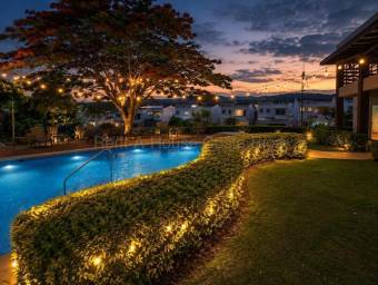 Se vende casa en La Guacima Alajuela 26-2120 Se vende casa en La Guacima Alajuela 26-2120