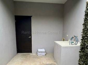 Se vende casa en La Guacima Alajuela 26-2120 Se vende casa en La Guacima Alajuela 26-2120