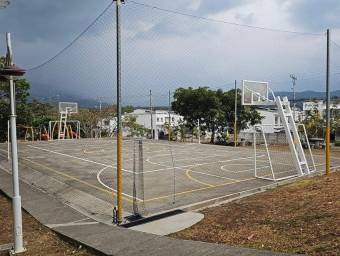 Se vende casa en La Guacima Alajuela 26-2120 Se vende casa en La Guacima Alajuela 26-2120