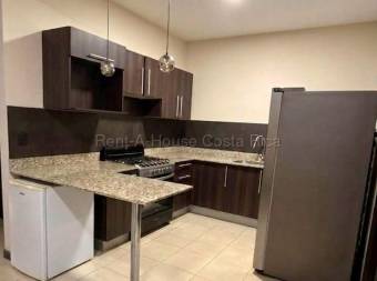Se vende casa en La Guacima Alajuela 26-2120 Se vende casa en La Guacima Alajuela 26-2120