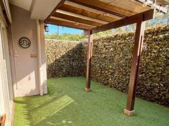 Se vende casa en La Guacima Alajuela 26-2120 Se vende casa en La Guacima Alajuela 26-2120