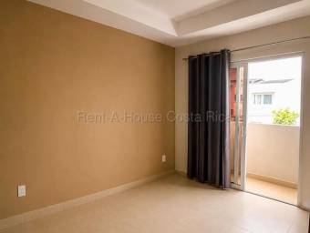 Se vende casa en La Guacima Alajuela 26-2120 Se vende casa en La Guacima Alajuela 26-2120