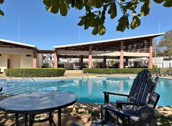 Se vende casa en La Guacima Alajuela 26-2120 Se vende casa en La Guacima Alajuela 26-2120