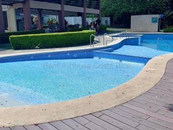 Se vende casa en La Guacima Alajuela 26-2120 Se vende casa en La Guacima Alajuela 26-2120