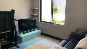Se vende casa en Pavas San José 27-255