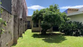 Se vende casa en Pavas San José 27-255