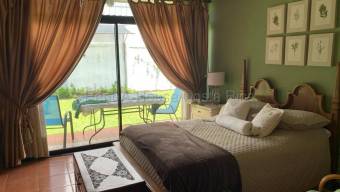 Se vende casa en Pavas San José 27-255