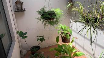 Se vende casa en Pavas San José 27-255