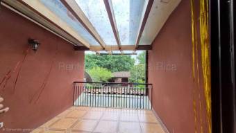 Se vende casa en Guacima Alajuela 26-2065 Se vende casa en Guacima Alajuela 26-2065