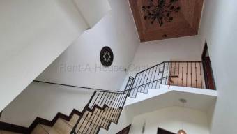 Se vende casa en Guacima Alajuela 26-2065 Se vende casa en Guacima Alajuela 26-2065