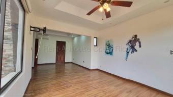 Se vende casa en Guacima Alajuela 26-2065 Se vende casa en Guacima Alajuela 26-2065