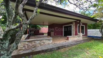 Se vende casa en Guacima Alajuela 26-2065 Se vende casa en Guacima Alajuela 26-2065
