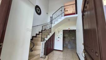 Se vende casa en Guacima Alajuela 26-2065 Se vende casa en Guacima Alajuela 26-2065