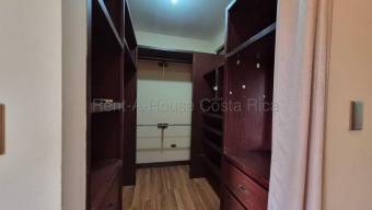 Se vende casa en Guacima Alajuela 26-2065 Se vende casa en Guacima Alajuela 26-2065
