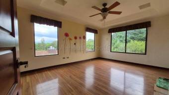 Se vende casa en Guacima Alajuela 26-2065 Se vende casa en Guacima Alajuela 26-2065