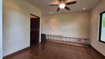 Se vende casa en Guacima Alajuela 26-2065 Se vende casa en Guacima Alajuela 26-2065