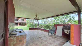 Se vende casa en Guacima Alajuela 26-2065 Se vende casa en Guacima Alajuela 26-2065