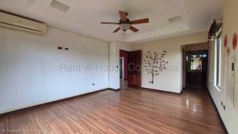 Se vende casa en Guacima Alajuela 26-2065 Se vende casa en Guacima Alajuela 26-2065