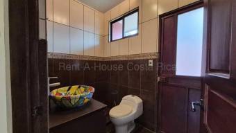 Se vende casa en Guacima Alajuela 26-2065 Se vende casa en Guacima Alajuela 26-2065