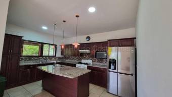Se vende casa en Guacima Alajuela 26-2065 Se vende casa en Guacima Alajuela 26-2065