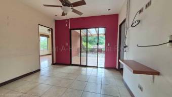 Se vende casa en Guacima Alajuela 26-2065 Se vende casa en Guacima Alajuela 26-2065