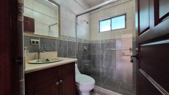 Se vende casa en Guacima Alajuela 26-2065 Se vende casa en Guacima Alajuela 26-2065