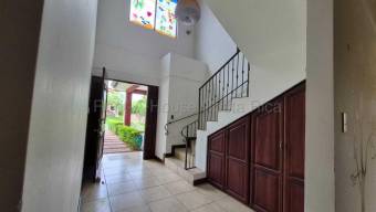 Se vende casa en Guacima Alajuela 26-2065 Se vende casa en Guacima Alajuela 26-2065
