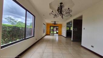 Se vende casa en Guacima Alajuela 26-2065 Se vende casa en Guacima Alajuela 26-2065