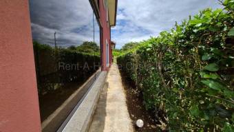 Se vende casa en Guacima Alajuela 26-2065 Se vende casa en Guacima Alajuela 26-2065