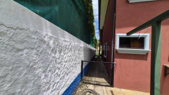 Se vende casa en Guacima Alajuela 26-2065 Se vende casa en Guacima Alajuela 26-2065