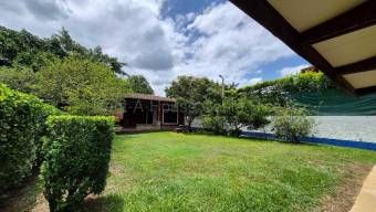 Se vende casa en Guacima Alajuela 26-2065 Se vende casa en Guacima Alajuela 26-2065