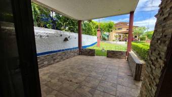 Se vende casa en Guacima Alajuela 26-2065 Se vende casa en Guacima Alajuela 26-2065