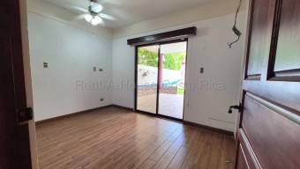 Se vende casa en Guacima Alajuela 26-2065 Se vende casa en Guacima Alajuela 26-2065