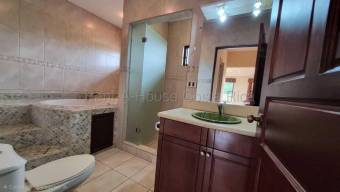 Se vende casa en Guacima Alajuela 26-2065 Se vende casa en Guacima Alajuela 26-2065