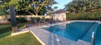 Se vende casa en Guacima Alajuela 26-1257 Se vende casa en Guacima Alajuela 26-1257