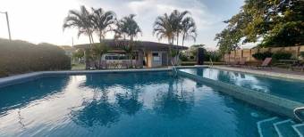 Se vende casa en Guacima Alajuela 26-1257 Se vende casa en Guacima Alajuela 26-1257