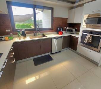 Se vende casa en Guacima Alajuela 26-1257 Se vende casa en Guacima Alajuela 26-1257