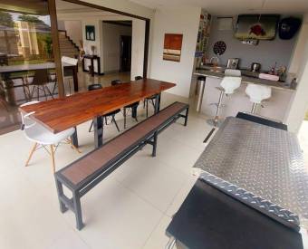 Se vende casa en Guacima Alajuela 26-1257 Se vende casa en Guacima Alajuela 26-1257