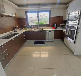 Se vende casa en Guacima Alajuela 26-1257 Se vende casa en Guacima Alajuela 26-1257