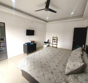 Se vende casa en Guacima Alajuela 26-1257 Se vende casa en Guacima Alajuela 26-1257