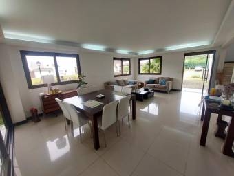 Se vende casa en Guacima Alajuela 26-1257 Se vende casa en Guacima Alajuela 26-1257
