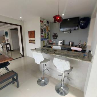Se vende casa en Guacima Alajuela 26-1257 Se vende casa en Guacima Alajuela 26-1257
