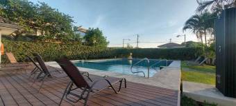 Se vende casa en Guacima Alajuela 26-1257 Se vende casa en Guacima Alajuela 26-1257