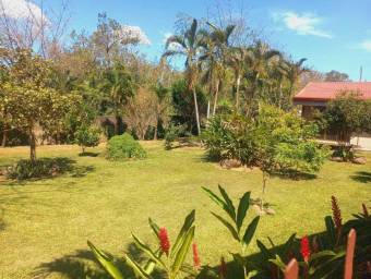 Se vende casa en La Garita Alajuela 27-195 Se vende casa en La Garita Alajuela 27-195