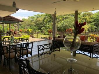 Se vende casa en La Garita Alajuela 27-195 Se vende casa en La Garita Alajuela 27-195
