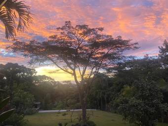 Se vende casa en La Garita Alajuela 27-195 Se vende casa en La Garita Alajuela 27-195