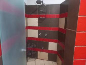 Se vende casa en La Garita Alajuela 27-195 Se vende casa en La Garita Alajuela 27-195