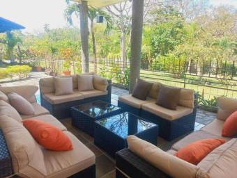 Se vende casa en La Garita Alajuela 27-195 Se vende casa en La Garita Alajuela 27-195