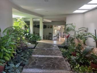 Se vende casa en La Garita Alajuela 27-195 Se vende casa en La Garita Alajuela 27-195