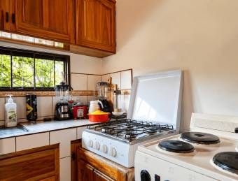 Venta de Casa en Bijagua Centro-Alajuela. Venta de Casa en Bijagua Centro-Alajuela.